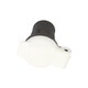 SOCKET OEM EJH 12 V TGA